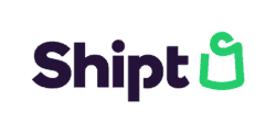 shipt logo