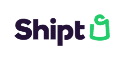 shipt logo