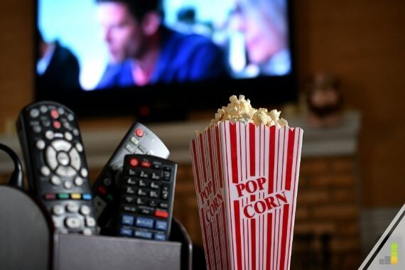 The best alternatives to cable TV help you save money and still watch what you want. Here are the 15 best cable TV alternatives to save you big bucks.