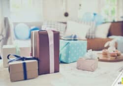 The best baby registry sites help you save money on your baby. Here are the 7 top places to create one and items you should put on your list.