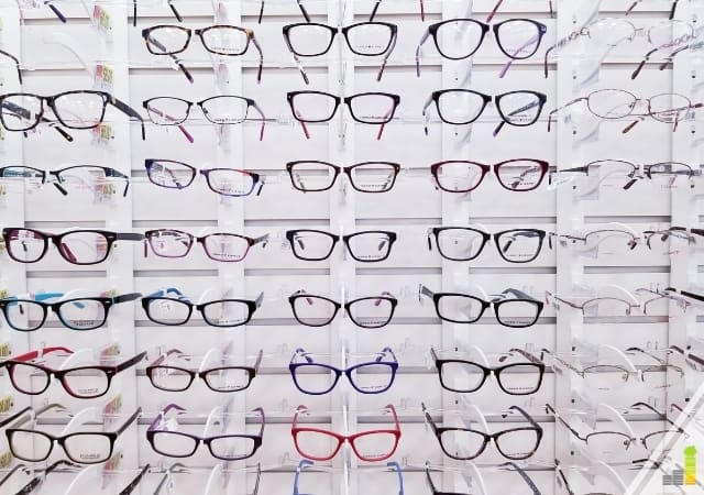 You can buy cheap glasses online for much less than a store. Here are the 8 best sites to buy cheap prescription eyeglasses and save 50%.