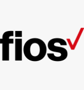 Verizon fios