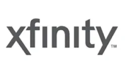 xfinity logo