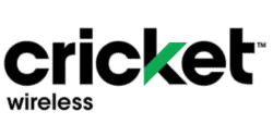 cricket wireless