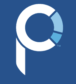 personal capital logo