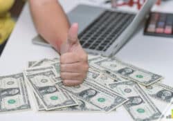 Sites like Swagbucks offer a great way to make money online. Here are the 11 best alternatives to Swagbucks to earn extra money.