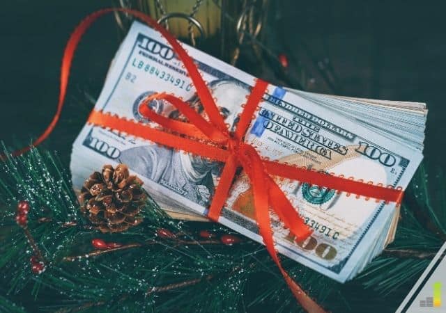Want to make extra money before Christmas but don't know how? Here are 22 ways to earn extra money before the holidays with little to no skill.