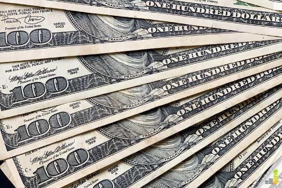 5 Real Ways to Double Your Money - How to Multiply Your Money