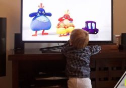 Want to know how to watch Nickelodeon without cable? Here are 6 ways to get your favorite Nickelodeon or Nick Jr. shows and save big.