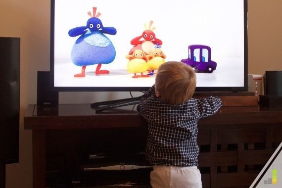 Want to know how to watch Nickelodeon without cable? Here are 6 ways to get your favorite Nickelodeon or Nick Jr. shows and save big.