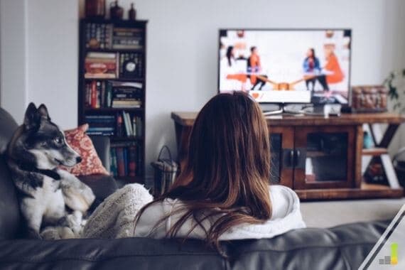 Want to know how to watch TLC without cable? Here are the 7 best ways to get the TLC live stream to watch your favorite shows and save big.
