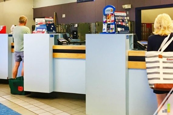 9 Best Places to Get Money Orders Near Me Frugal Rules 9 Best Places to Get Money Orders Near Me Frugal Rules