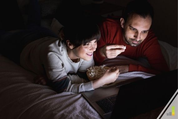 where to watch movies for free online