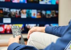 Sling TV and Hulu Live are two popular live TV streaming services. We compare the two choices to see which is the best one for cord-cutters.