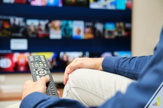 Sling TV and Hulu Live are two popular live TV streaming services. We compare the two choices to see which is the best one for cord-cutters.