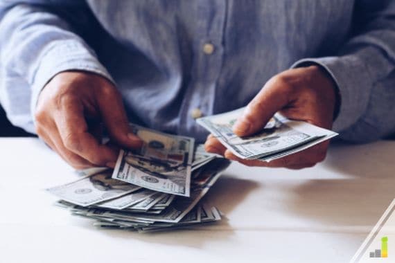 9 best places to get money orders in 2023 with fees too 
