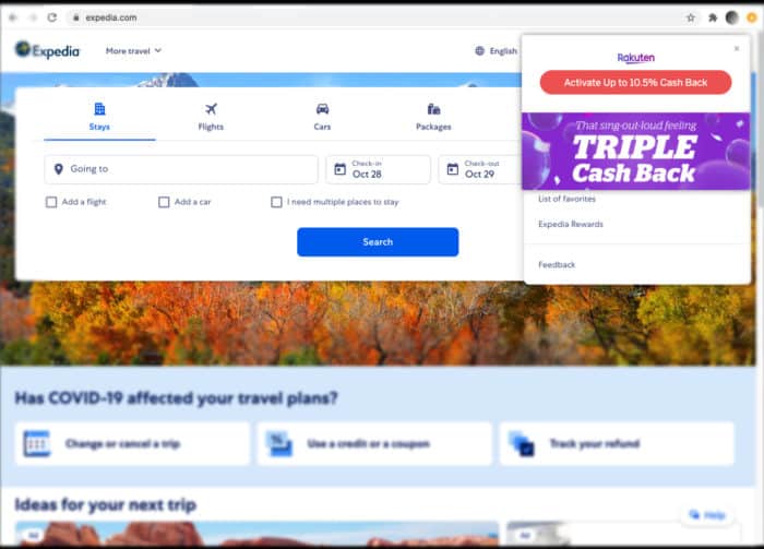 Rakuten Review 21 What Is Rakuten And How Does The App Work Frugal Rules Rakuten Review 21 What Is Rakuten And How Does The App Work Frugal Rules