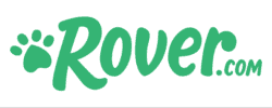 Rover logo