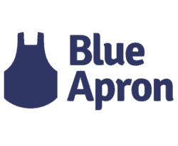 Blue Apron