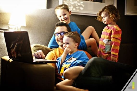 You can get free cable TV legally with little work. Here’s how to get cable TV channels for free and watch all of your favorite shows.