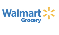 Walmart Grocery logo