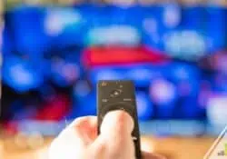 Free streaming services are a good way to watch movies and TV shows at no cost. Here are the 13 best ad-supported apps to watch TV for free.