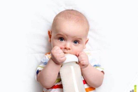 Babies are expensive, but there are ways to get free baby formula to cut costs. Here are 11 legit ways to save on what you need for your infant or toddler.