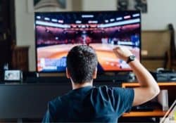 The best alternatives to Sling TV let you get your favorite shows for less. Here are the 8 best Sling TV alternatives to cut the cord and save money.