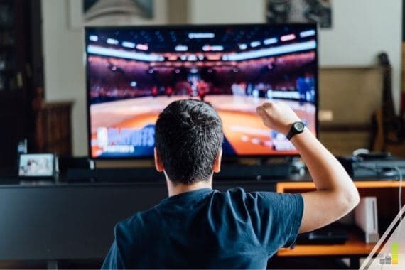 The best alternatives to Sling TV let you get your favorite shows for less. Here are the 8 best Sling TV alternatives to cut the cord and save money.