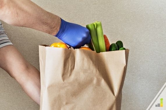 Jobs like Instacart Shopper let you make money by delivering meals. Here are 9 on-demand delivery gigs like Instacart that pay $20+ per hour.
