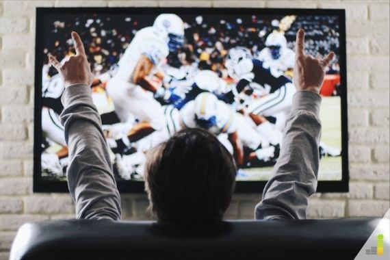 The Hulu Live TV channels list has options for everyone. Here are the 75+ channels it offers and how the platform helps you cut the cord.