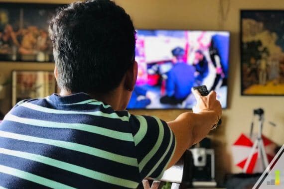 Philo TV is the leader in low-cost streaming providers. Our Philo review covers how it works and how to get cable content for only $25 per month.