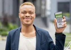 Free gift cards are a good way to earn money and save cash on purchases. Here are the 19 best apps that offer free gift cards for doing small tasks.