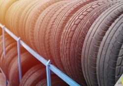 The best places to buy tires simplify the buying process. Here are the 11 top places to buy tires and how to find the best tire deals online.