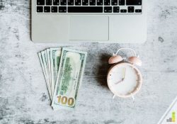 The best alternatives to payday loans help you avoid debt and save money. Here are the 7 best payday loan alternatives that can offer long-term success.