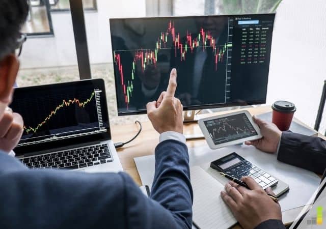 You don't need to be an expert to start investing in the stock market. Here are 9 steps to help you begin investing in stocks with confidence.