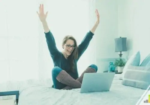 Is Swagbucks legit? Our Swagbucks review shares 9 different ways you can make money with the app to help you make extra money in your spare time.