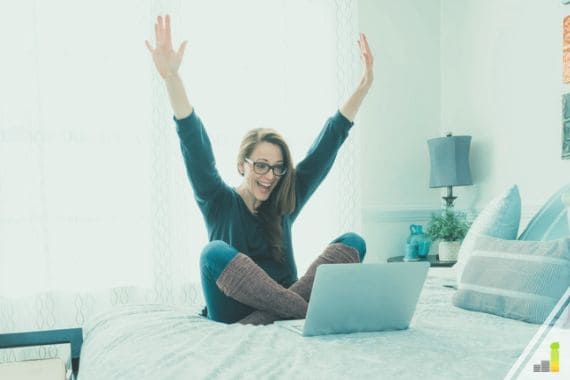 Is Swagbucks legit? Our Swagbucks review shares 9 different ways you can make money with the app to help you make extra money in your spare time.