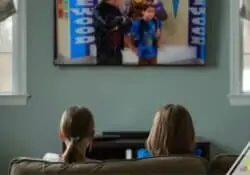 Cutting the cord on cable can be scary, but it doesn't have to be. Read our Sling TV review to learn how you can get your favorite shows for $35 a month.