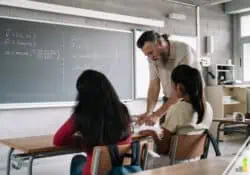 Educators often must work between school years to make ends meet. Here are 17 awesome summer jobs for teachers to increase their income.