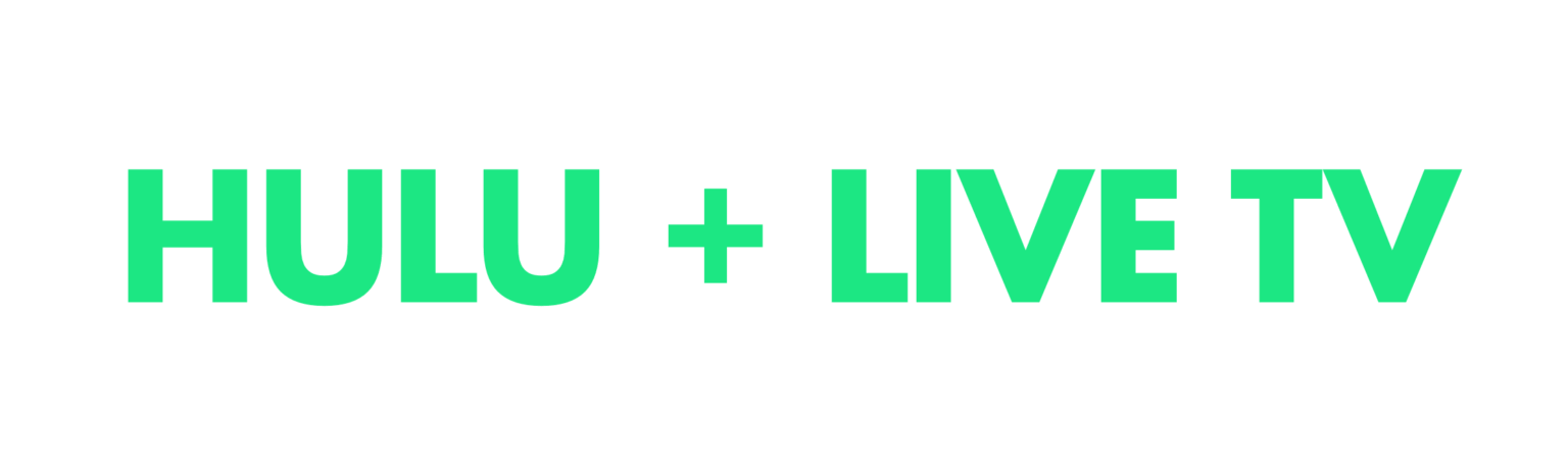 Лайфтв. Live TV logo. Live TV PNG. Live TV 408.