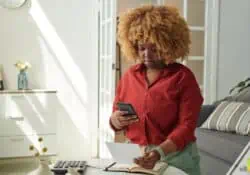 You can scan grocery receipts for money to lower costs. We share the 11 best apps to earn cash and save money when shopping at the grocery store.