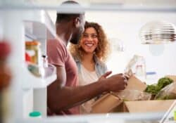 The best alternatives to Instacart let you avoid the store and save time. Here are the top 7 competitors to get grocery delivery to your home.
