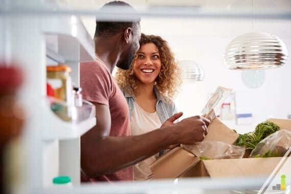 The best alternatives to Instacart let you avoid the store and save time. Here are the top 7 competitors to get grocery delivery to your home.