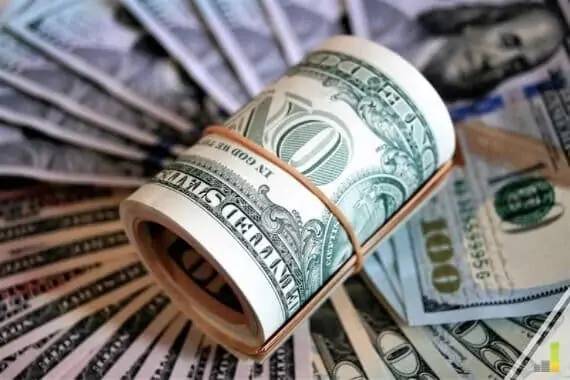 Acorns is a micro-investing app that lets you invest with as little as $5. Read our review to see how you can build wealth by investing your spare change.