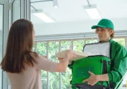 Delivery driver jobs are a good way to make money, but there are many options. We compare working for Instacart Shopper vs. DoorDash to see which is best.