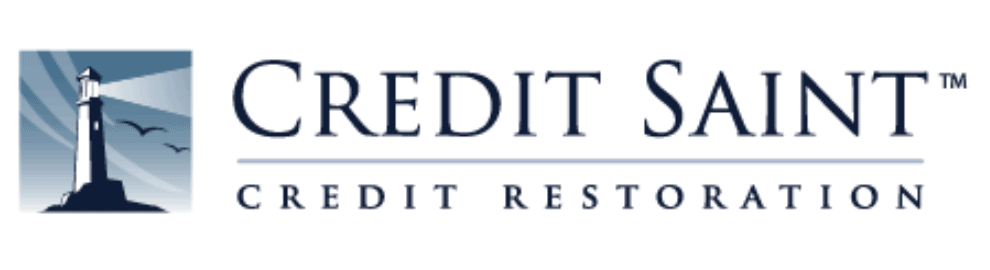 Credit Saint Logo