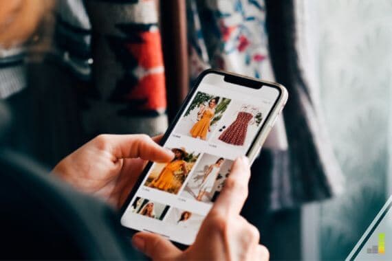 You can buy cheap clothes online and not sacrifice quality. We share the 11 best cheap online clothing stores to shop at for trendy clothes.