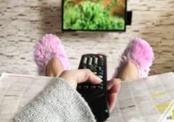 Want to know how to watch TBS without cable? Here are the 4 best ways to watch your favorite TBS shows, and save $50+ per month.