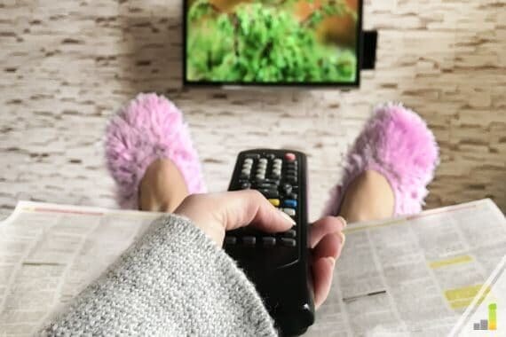 Want to know how to watch TBS without cable? Here are the 4 best ways to watch your favorite TBS shows, and save $50+ per month.